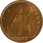 Penny